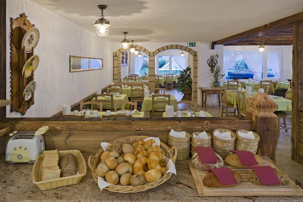 Annex Antika Hotel Zermatt Ngoại thất bức ảnh