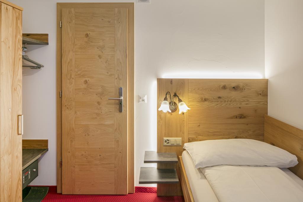 Annex Antika Hotel Zermatt Ngoại thất bức ảnh