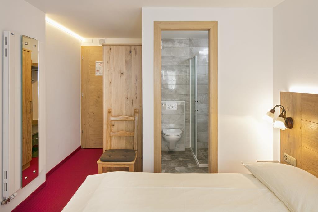 Annex Antika Hotel Zermatt Ngoại thất bức ảnh