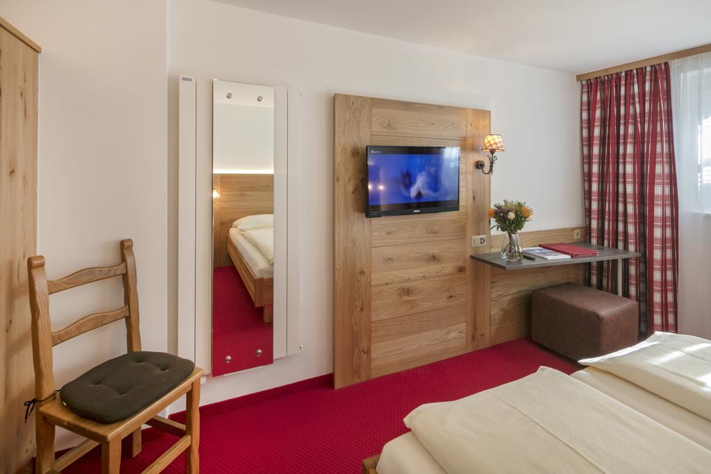Annex Antika Hotel Zermatt Ngoại thất bức ảnh