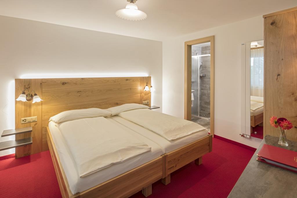 Annex Antika Hotel Zermatt Ngoại thất bức ảnh