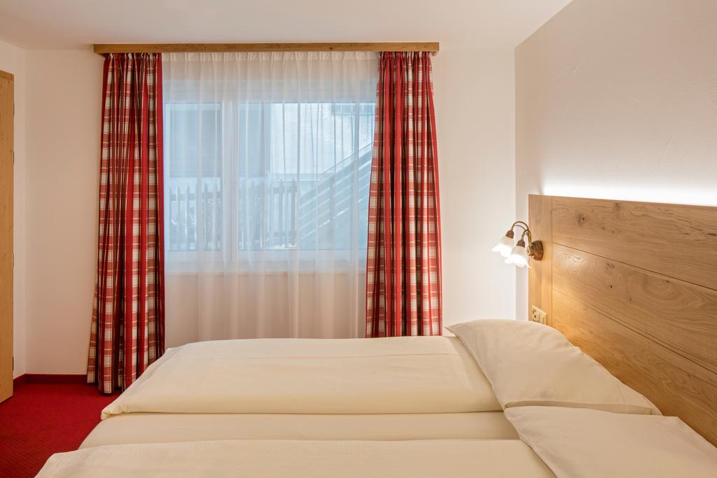 Annex Antika Hotel Zermatt Ngoại thất bức ảnh