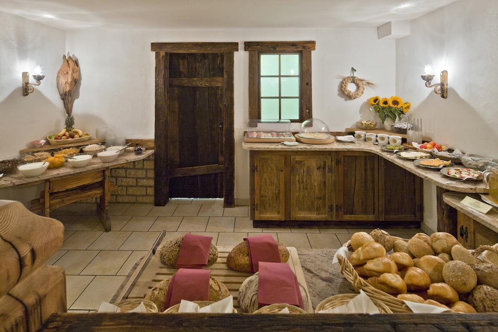 Annex Antika Hotel Zermatt Ngoại thất bức ảnh