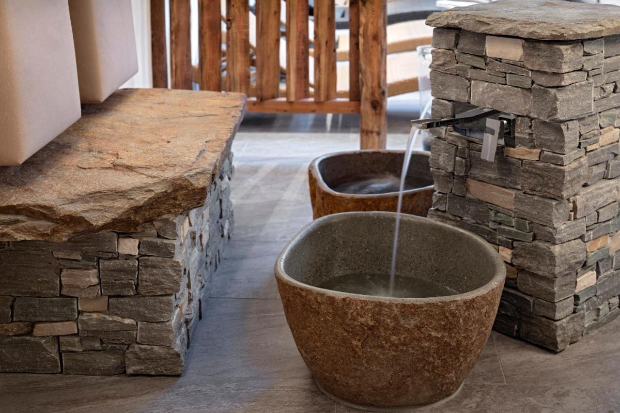 Annex Antika Hotel Zermatt Ngoại thất bức ảnh
